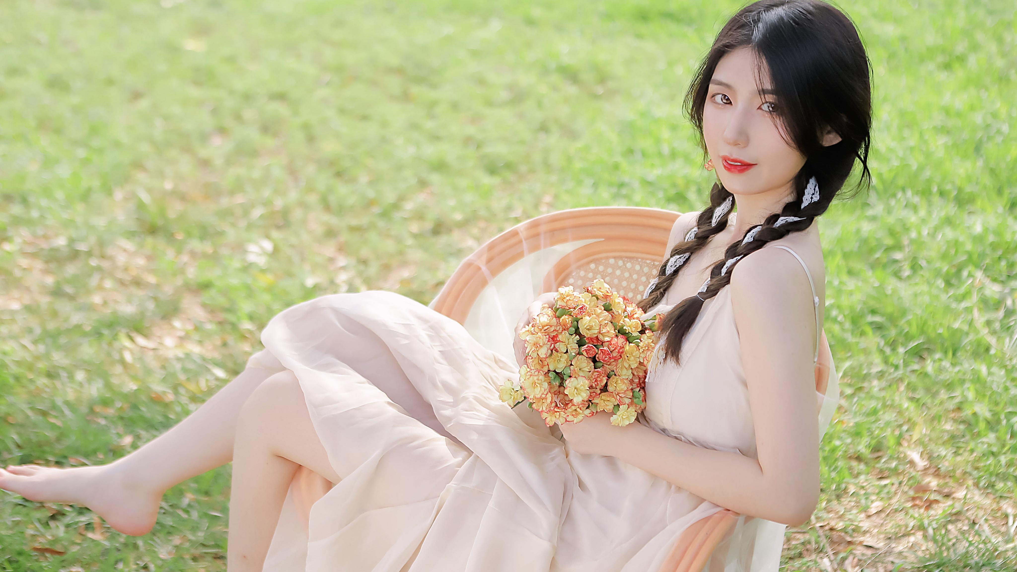 中东部地区高温持续发展 明后两天进入最强盛时段