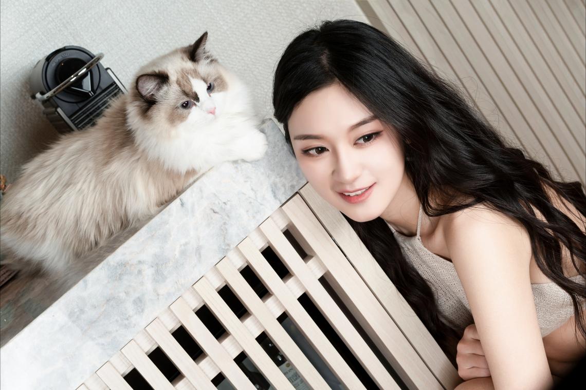 欧美日韩专区中文字幕-BY免费进入网站-国产日韩欧美不卡-国产精品88p|关键词4}-欧美 国产日韩 综合在线-国产精品成人影院-精品视频福利一区|江苏盐城：黄海湿地现“潮汐树”景观 宛如游龙蜿蜒滩涂之上